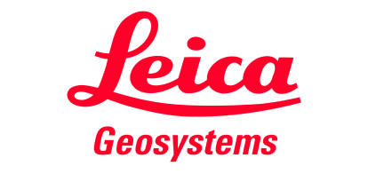 Leica Geosystem